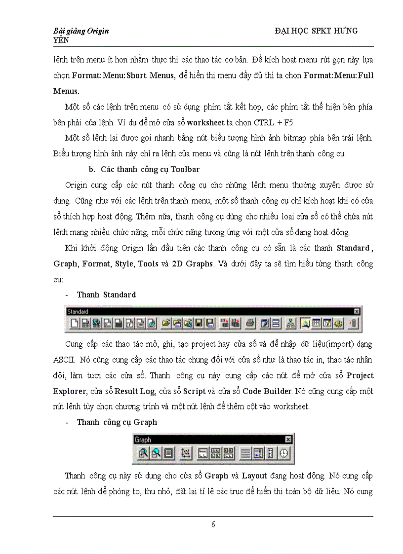 image for page Giáo trình tin học