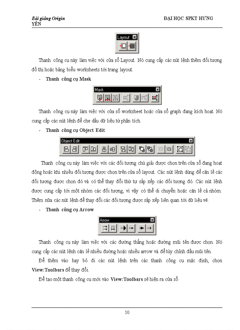 image for page Giáo trình tin học