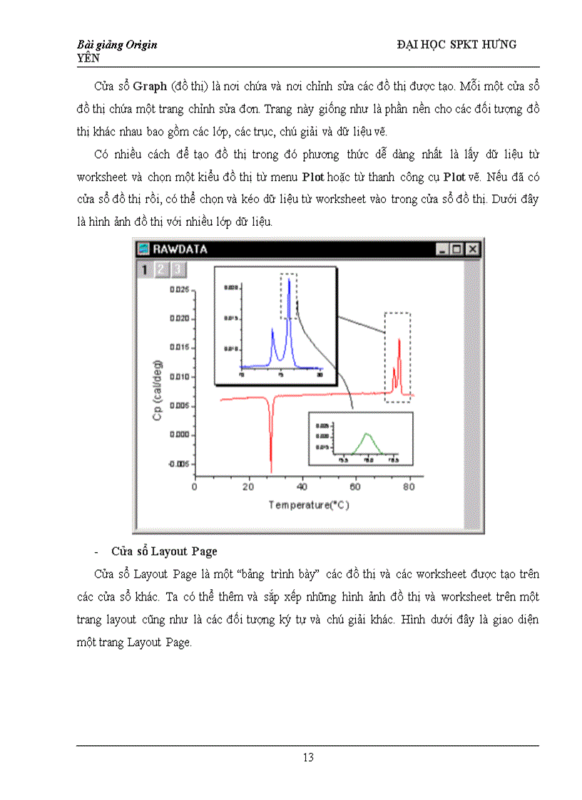 image for page Giáo trình tin học
