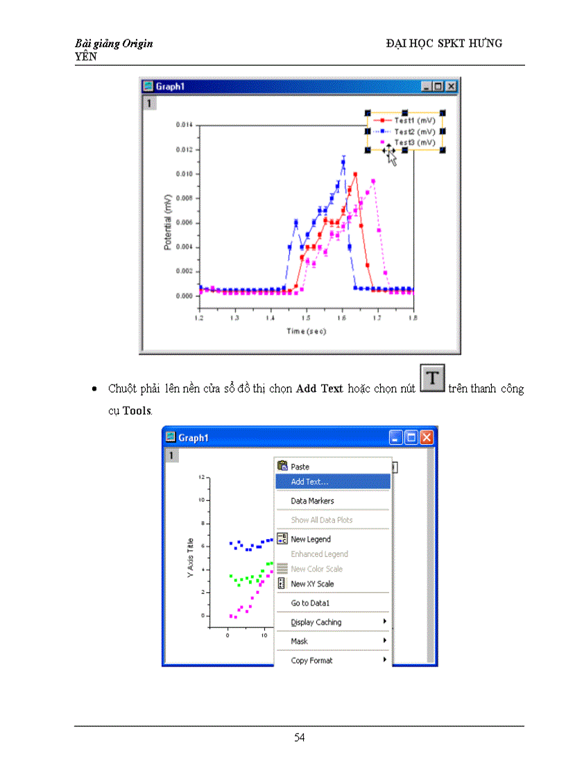 image for page Giáo trình tin học