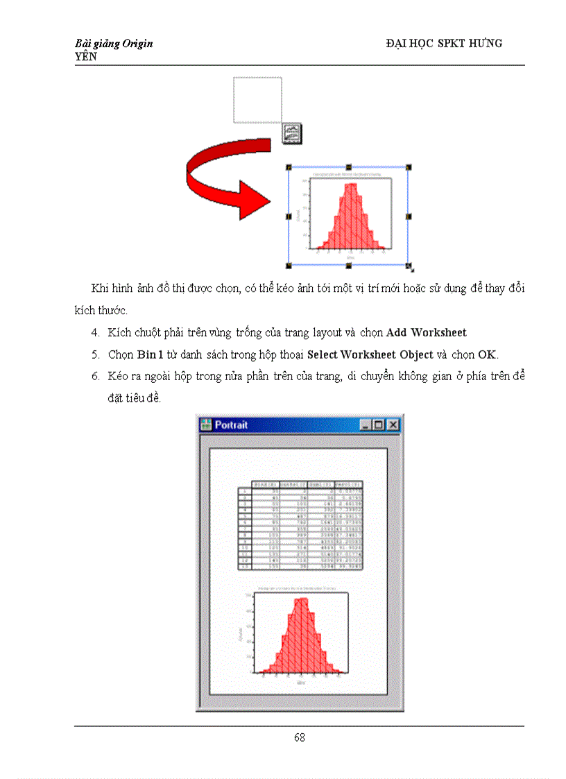 image for page Giáo trình tin học