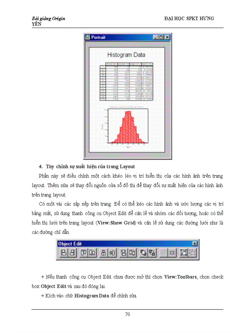 image for page Giáo trình tin học