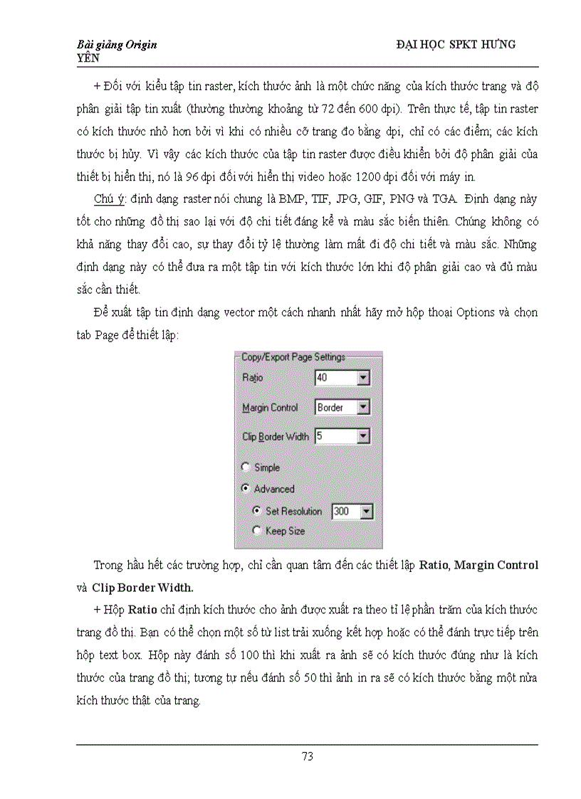 image for page Giáo trình tin học