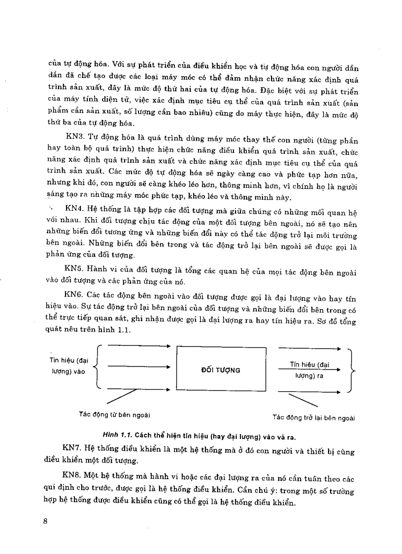 image for page Giáo trình tự động hóa trong cơ khí