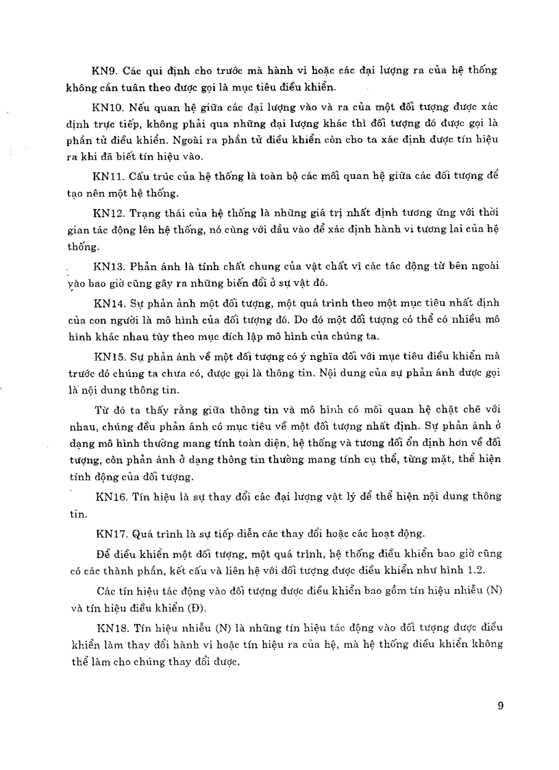 image for page Giáo trình tự động hóa trong cơ khí