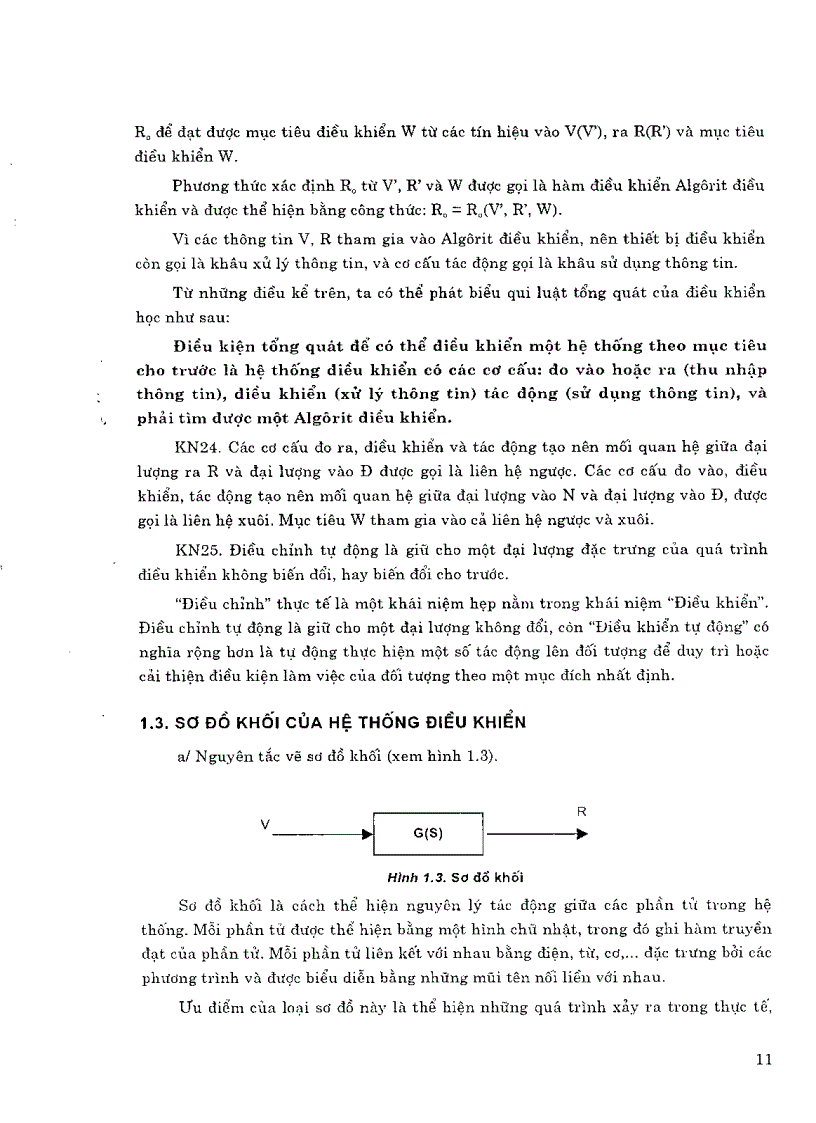 image for page Giáo trình tự động hóa trong cơ khí