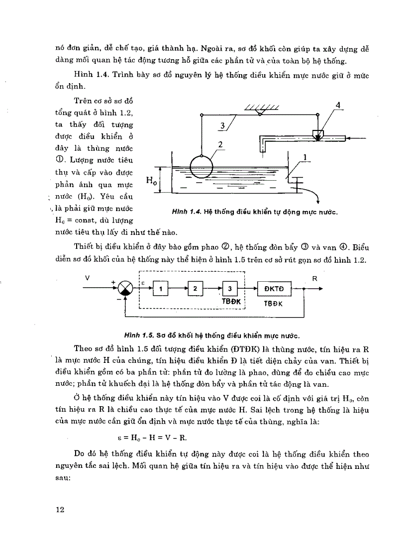 image for page Giáo trình tự động hóa trong cơ khí