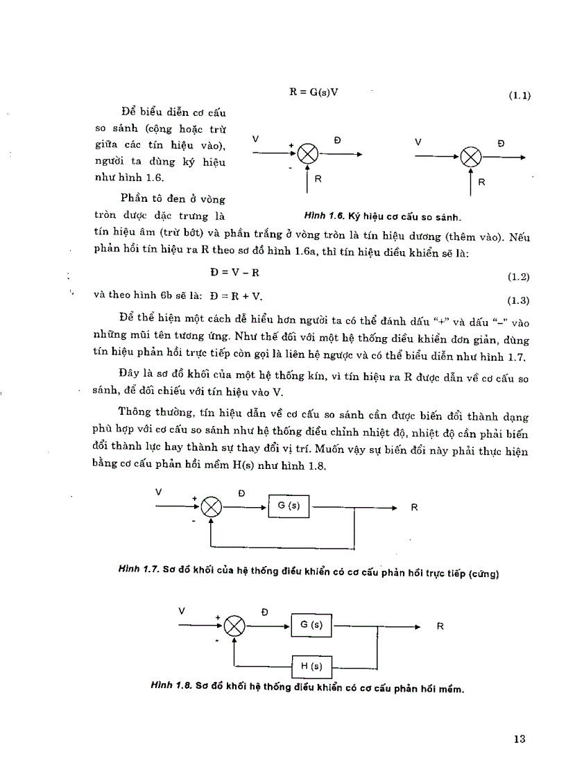 image for page Giáo trình tự động hóa trong cơ khí
