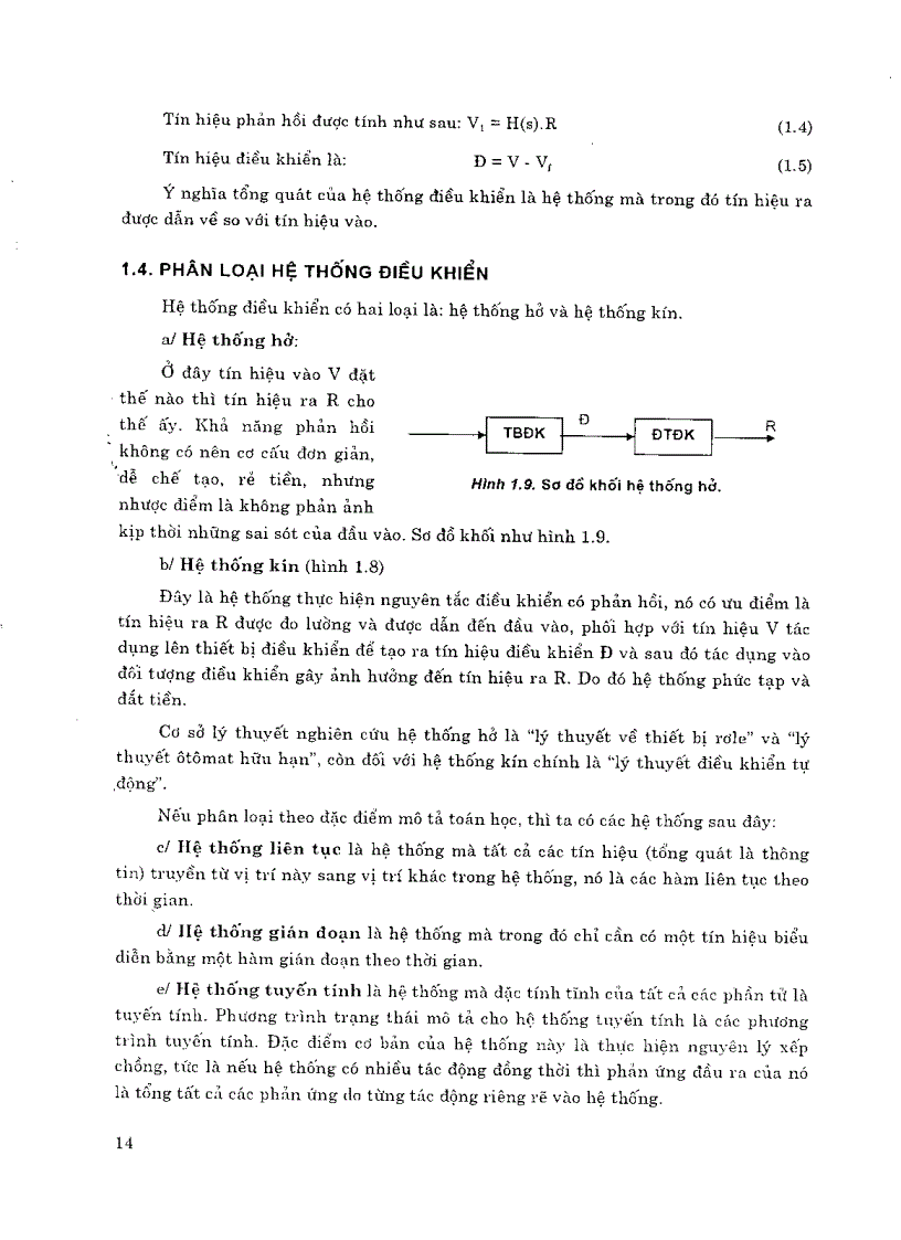 image for page Giáo trình tự động hóa trong cơ khí