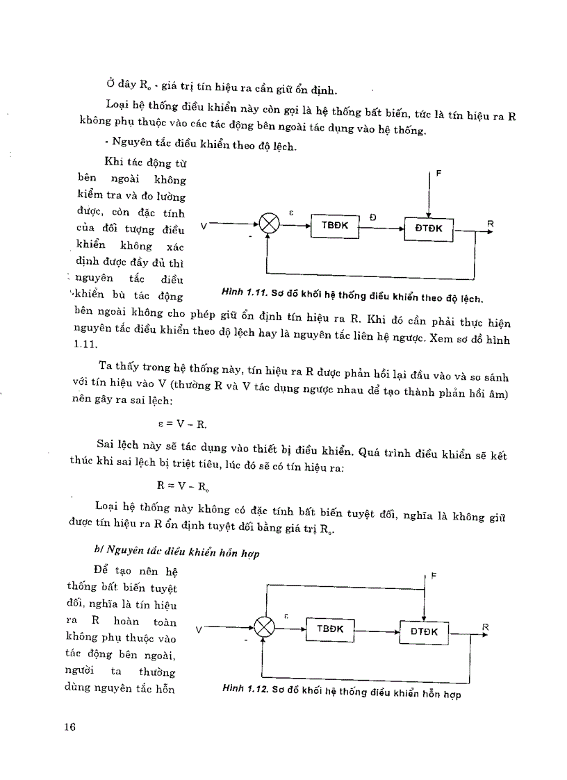 image for page Giáo trình tự động hóa trong cơ khí