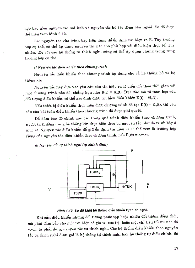 image for page Giáo trình tự động hóa trong cơ khí