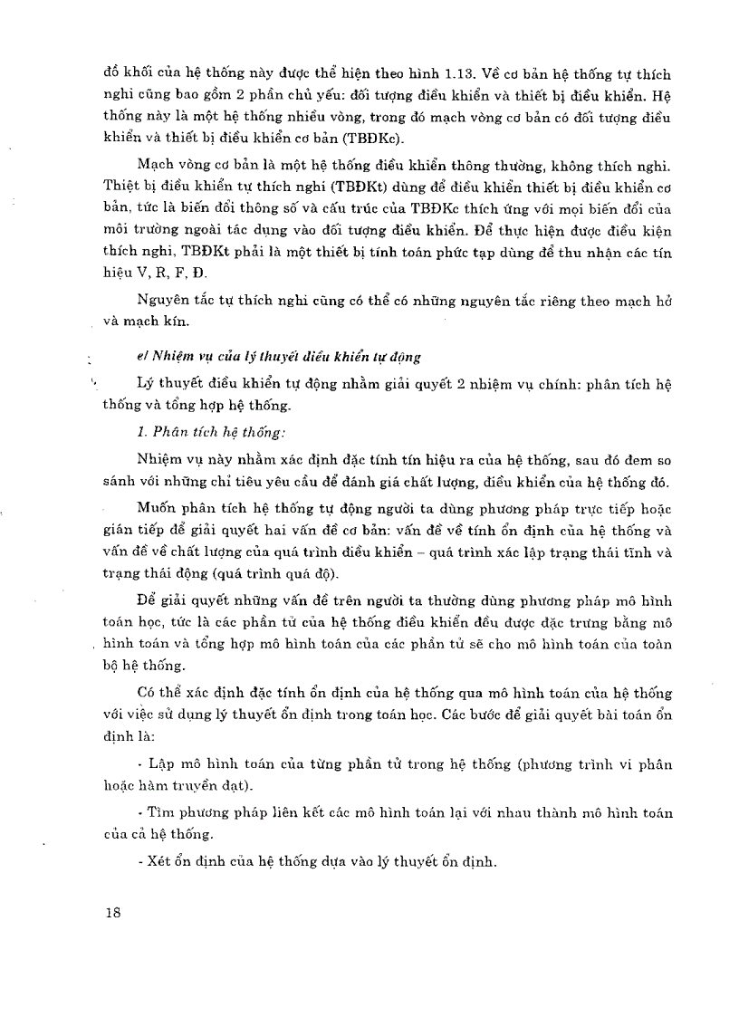image for page Giáo trình tự động hóa trong cơ khí