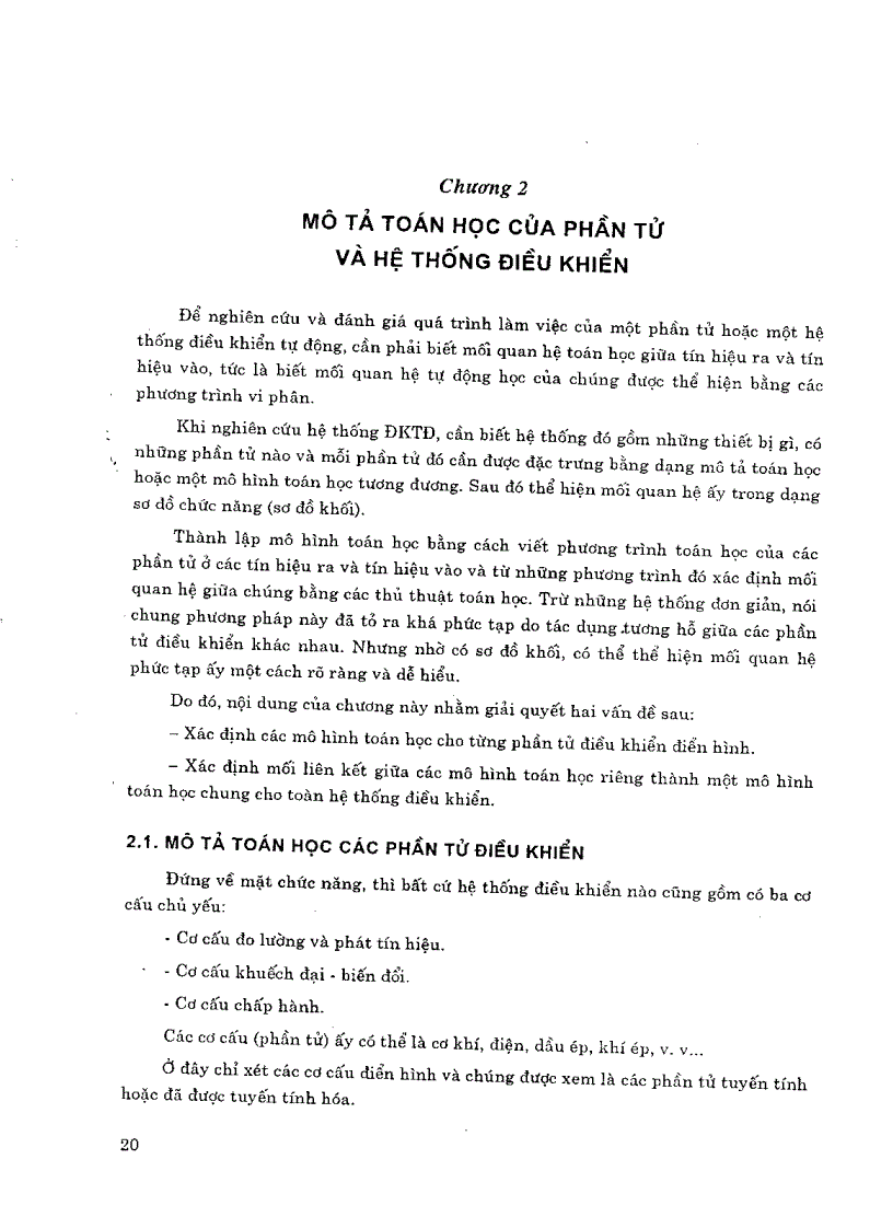 image for page Giáo trình tự động hóa trong cơ khí