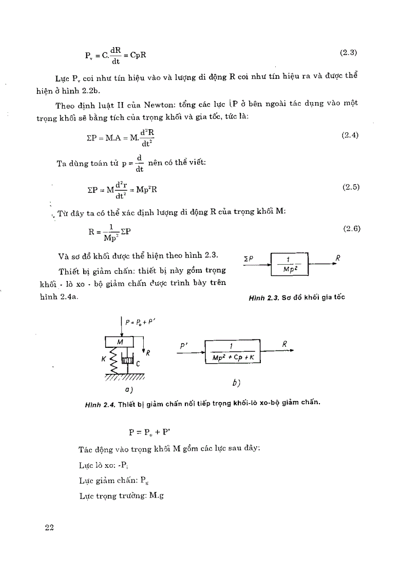 image for page Giáo trình tự động hóa trong cơ khí