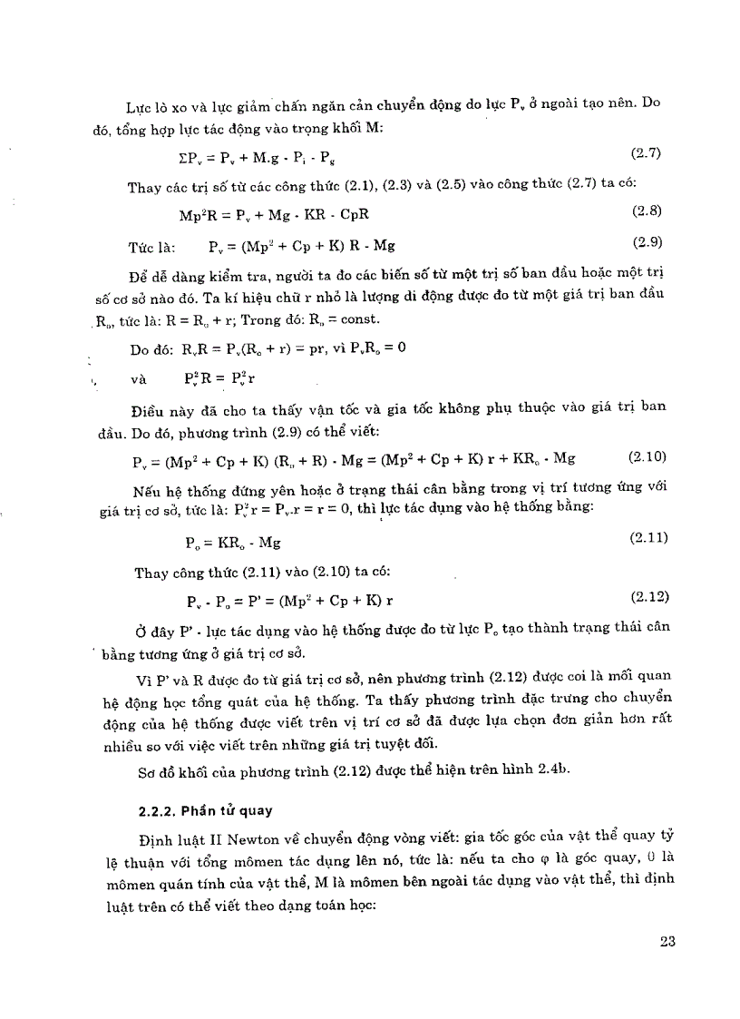 image for page Giáo trình tự động hóa trong cơ khí