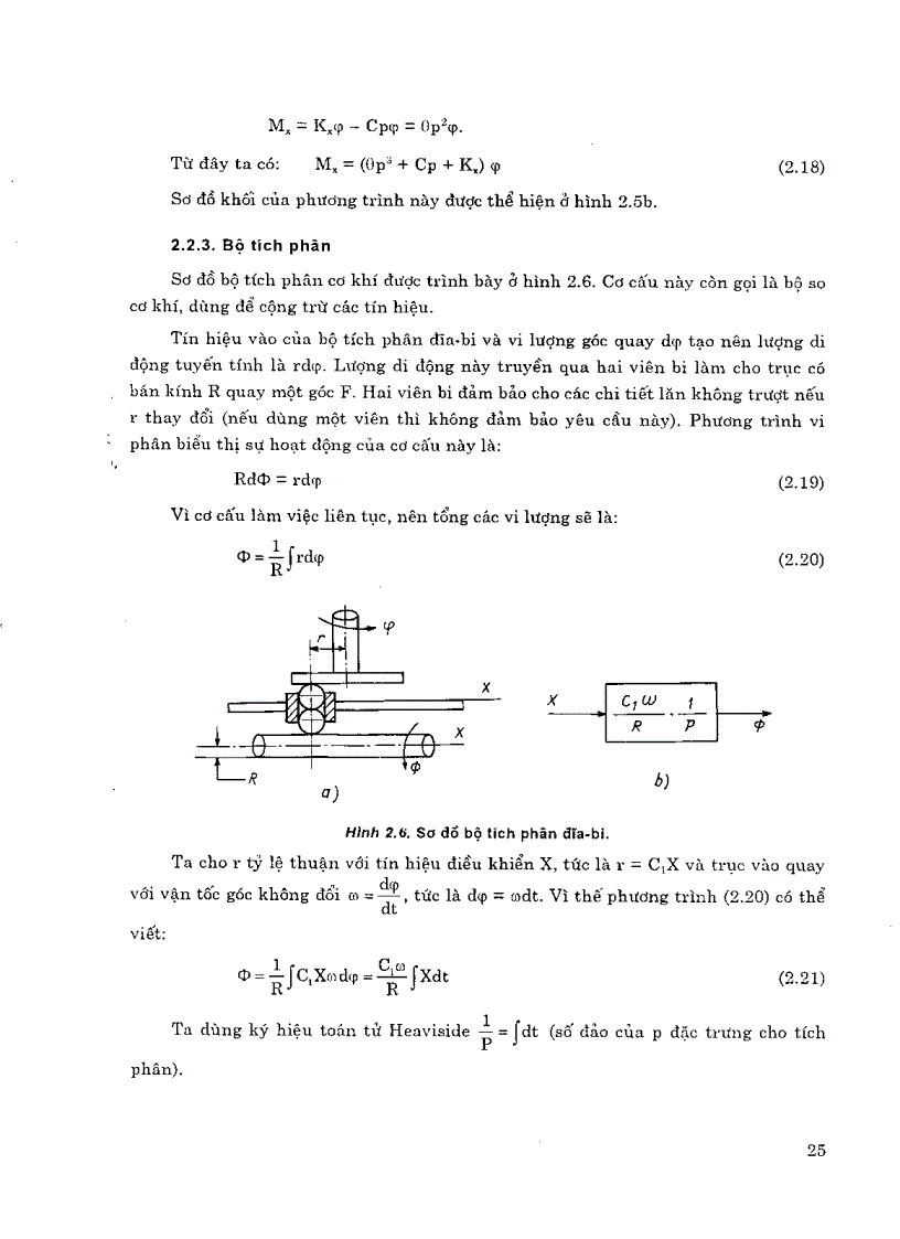 image for page Giáo trình tự động hóa trong cơ khí