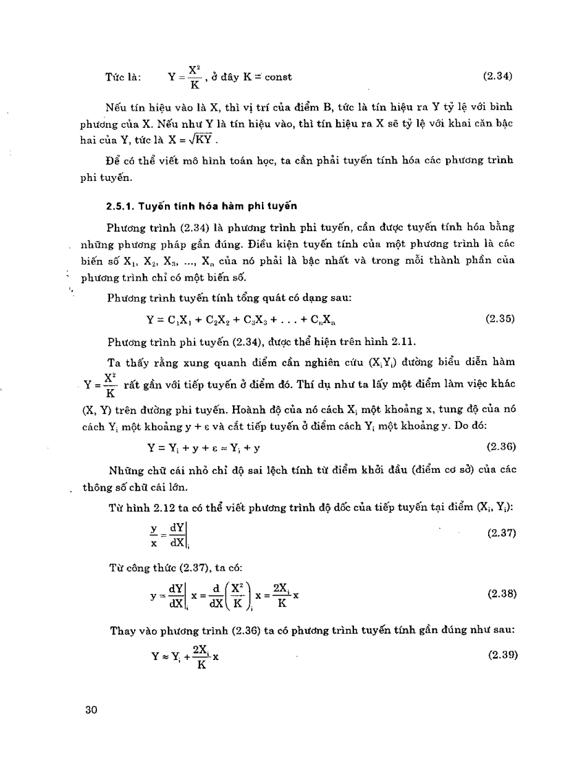 image for page Giáo trình tự động hóa trong cơ khí
