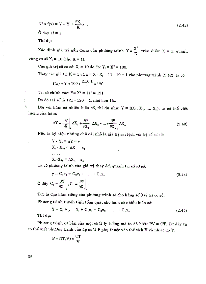 image for page Giáo trình tự động hóa trong cơ khí