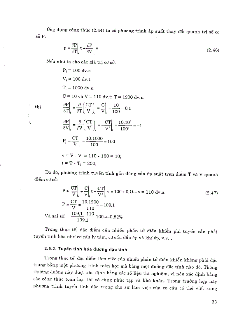image for page Giáo trình tự động hóa trong cơ khí