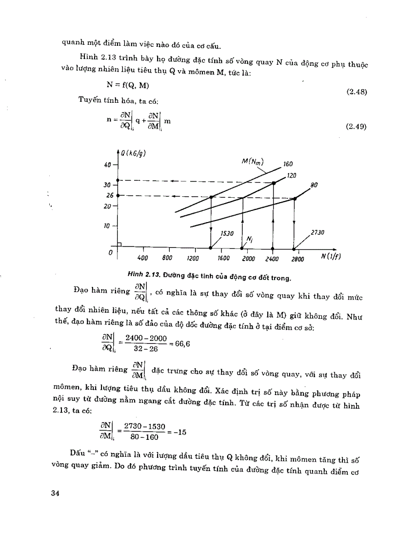 image for page Giáo trình tự động hóa trong cơ khí