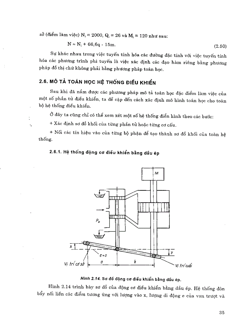 image for page Giáo trình tự động hóa trong cơ khí