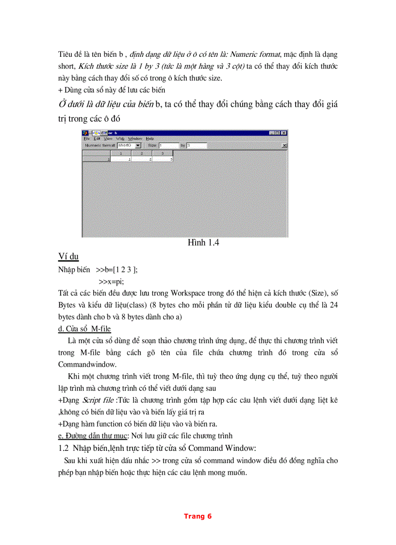 image for page Giáo trình tự học MATLAB