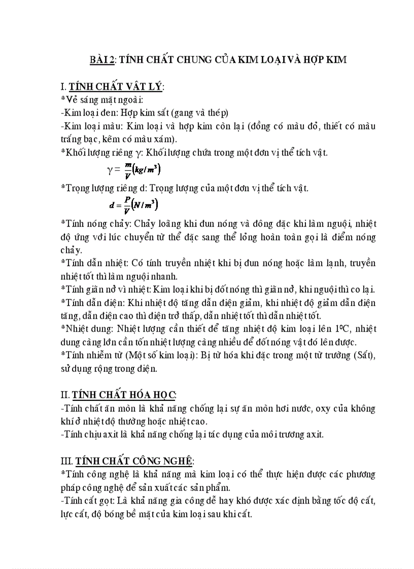 image for page Giáo trình vật liệu cơ khí