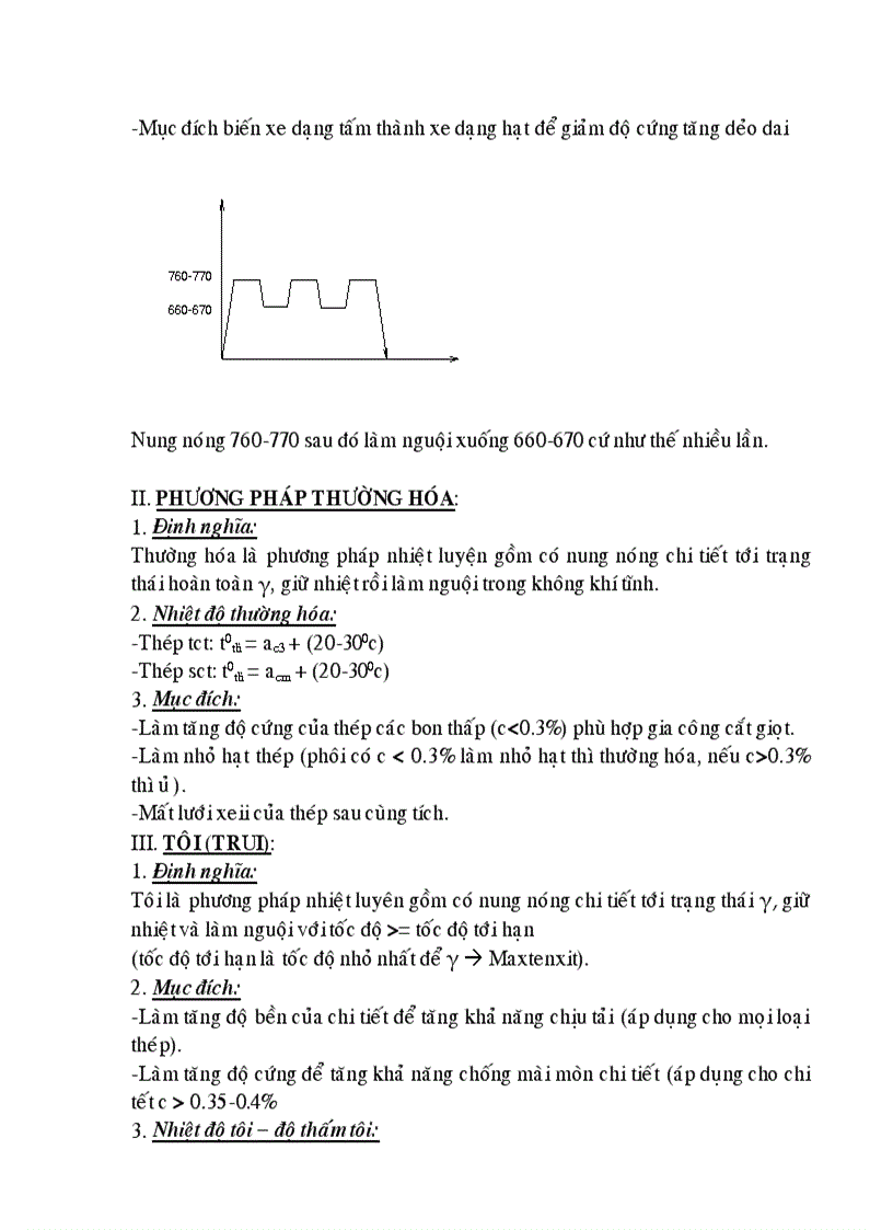 image for page Giáo trình vật liệu cơ khí