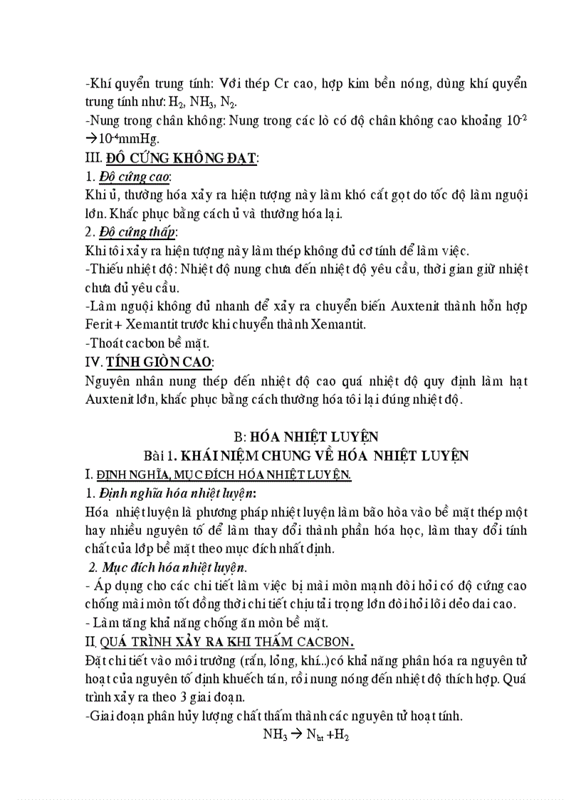 image for page Giáo trình vật liệu cơ khí