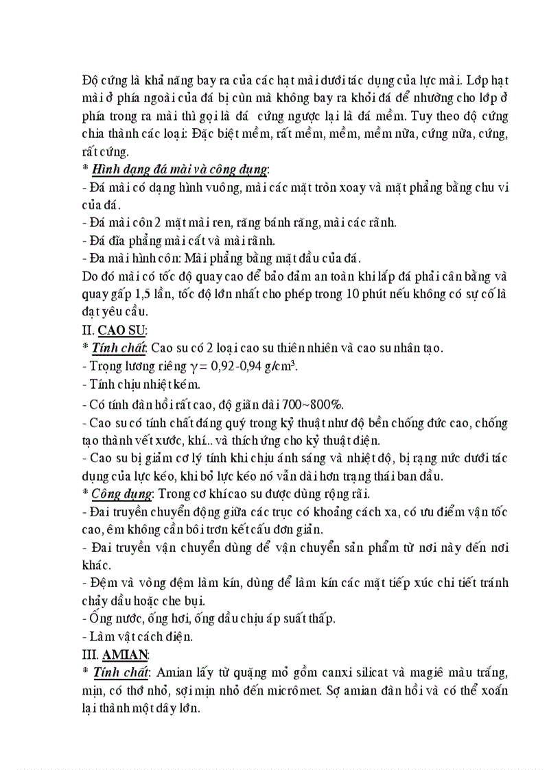 image for page Giáo trình vật liệu cơ khí