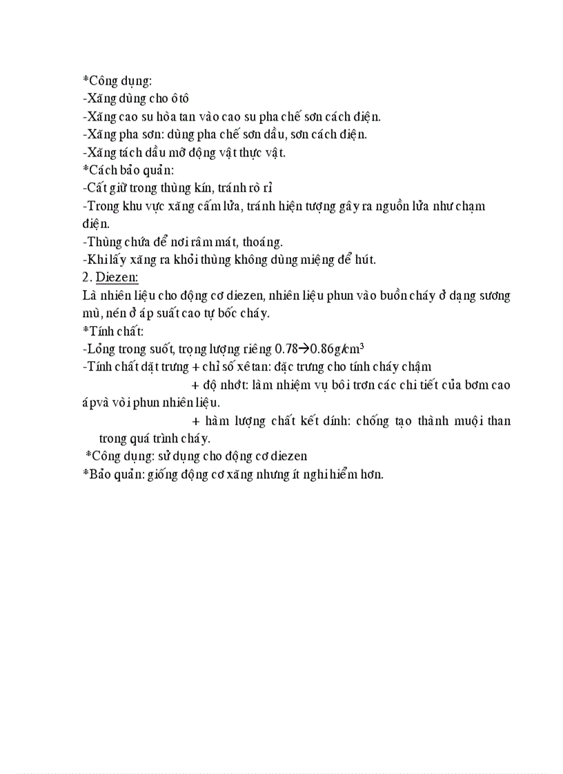 image for page Giáo trình vật liệu cơ khí