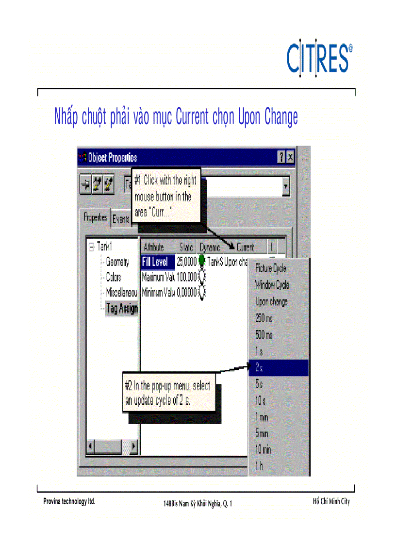 image for page Giáo trình Wincc
