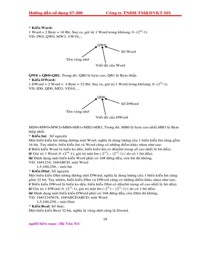 image for page Giao trinh