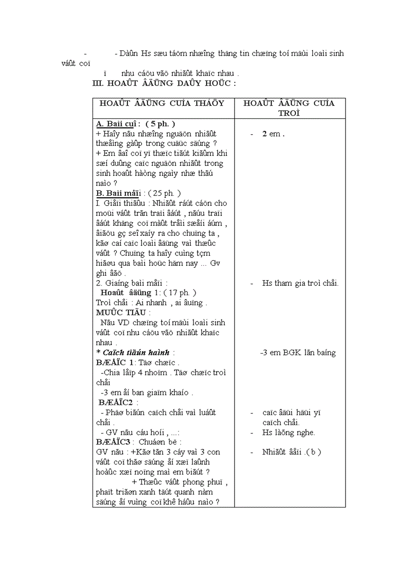 image for page Giaoan