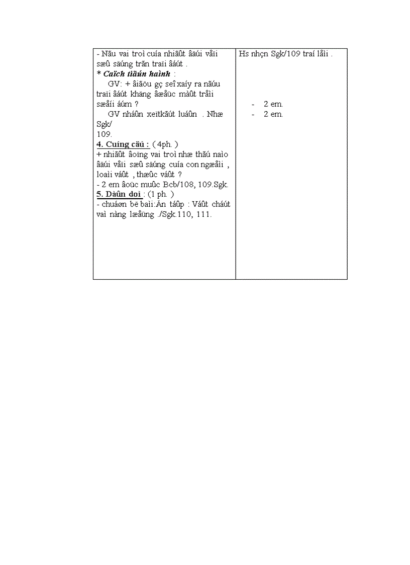 image for page Giaoan