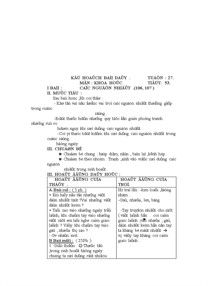 image for page Giaoan