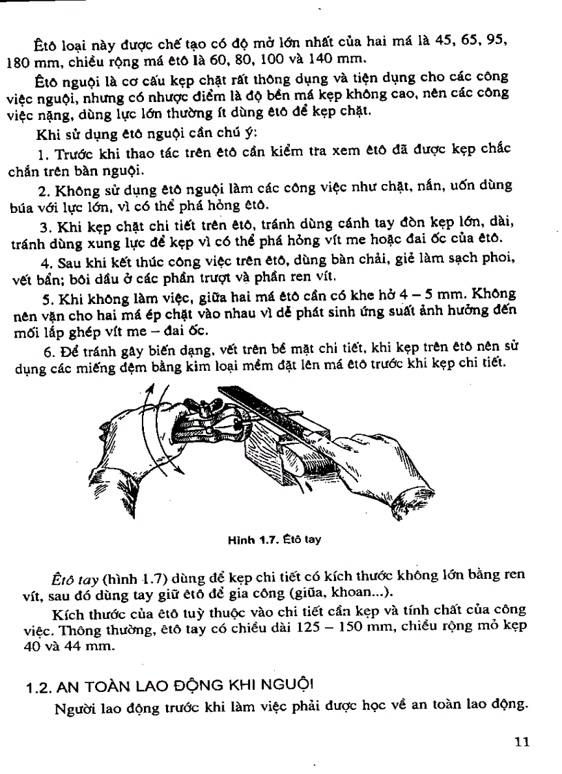 image for page Giaotrinh ky thuat nguoi