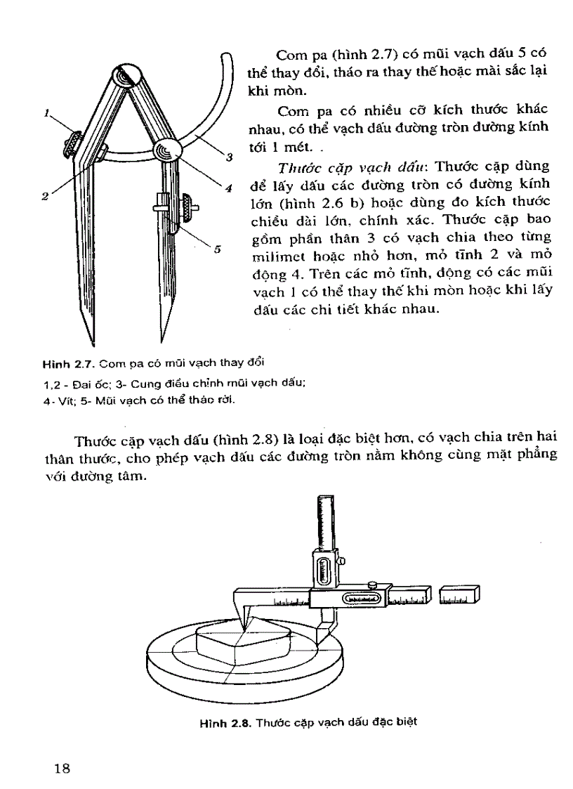 image for page Giaotrinh ky thuat nguoi