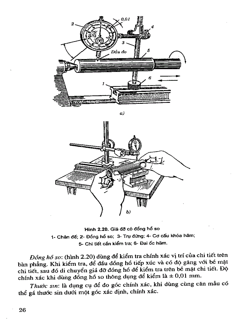 image for page Giaotrinh ky thuat nguoi