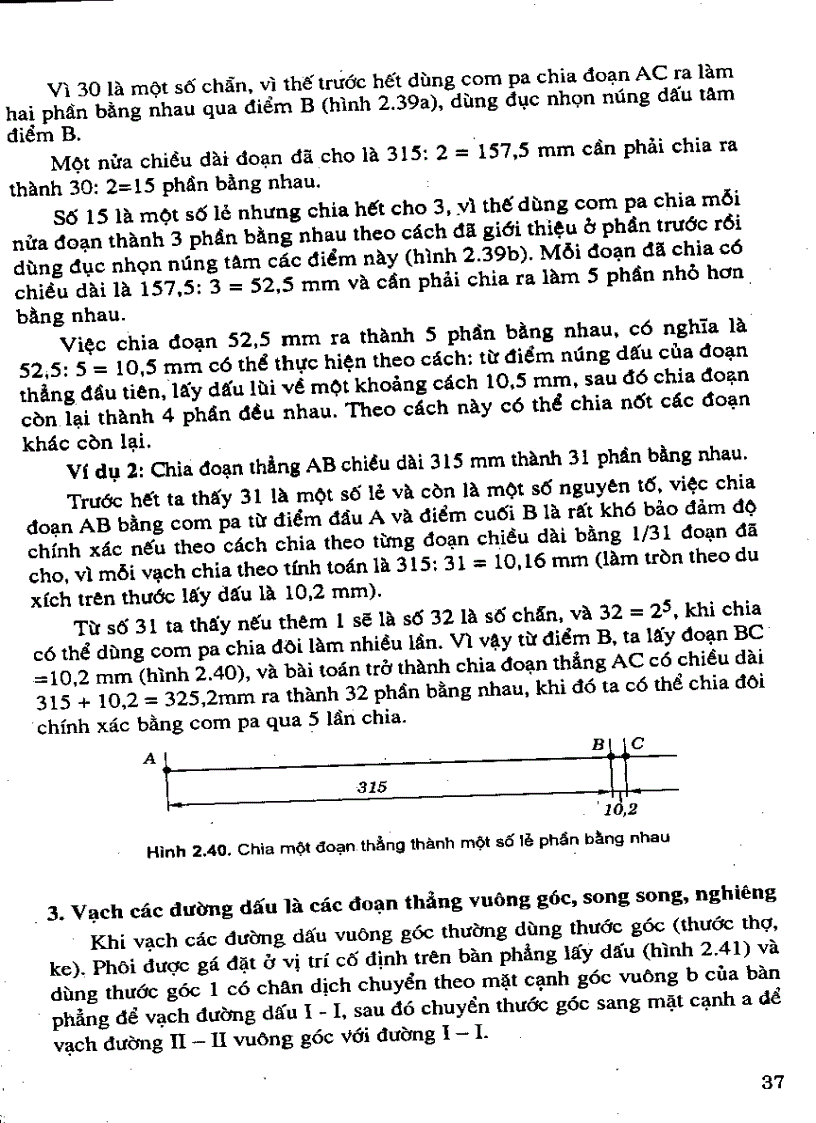 image for page Giaotrinh ky thuat nguoi