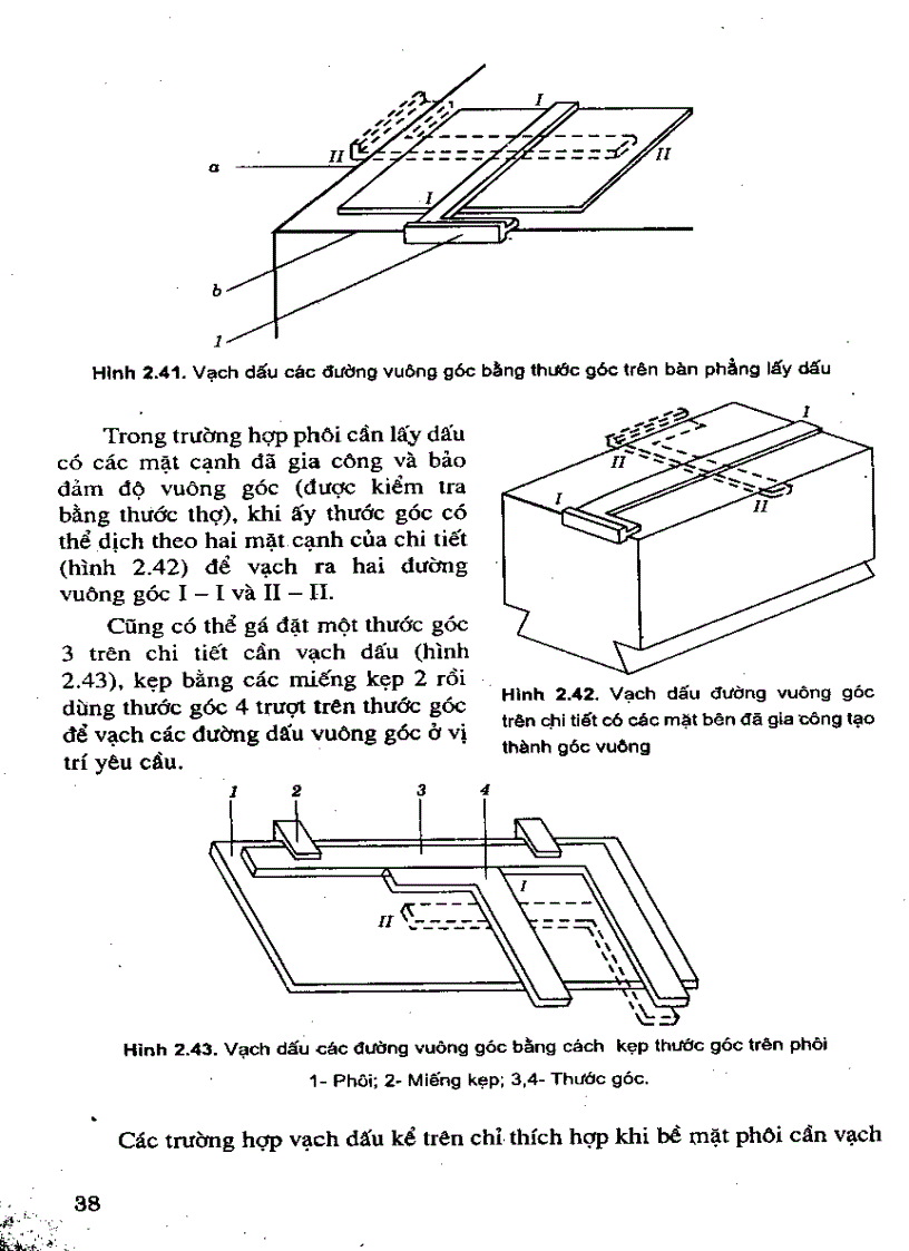 image for page Giaotrinh ky thuat nguoi