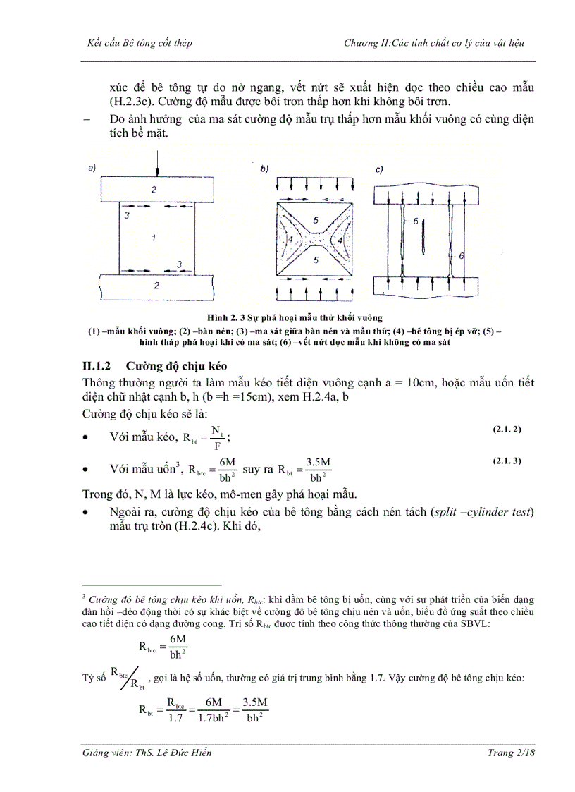 image for page GiaoTrinhBTCT ThS Lê Đức Hiển