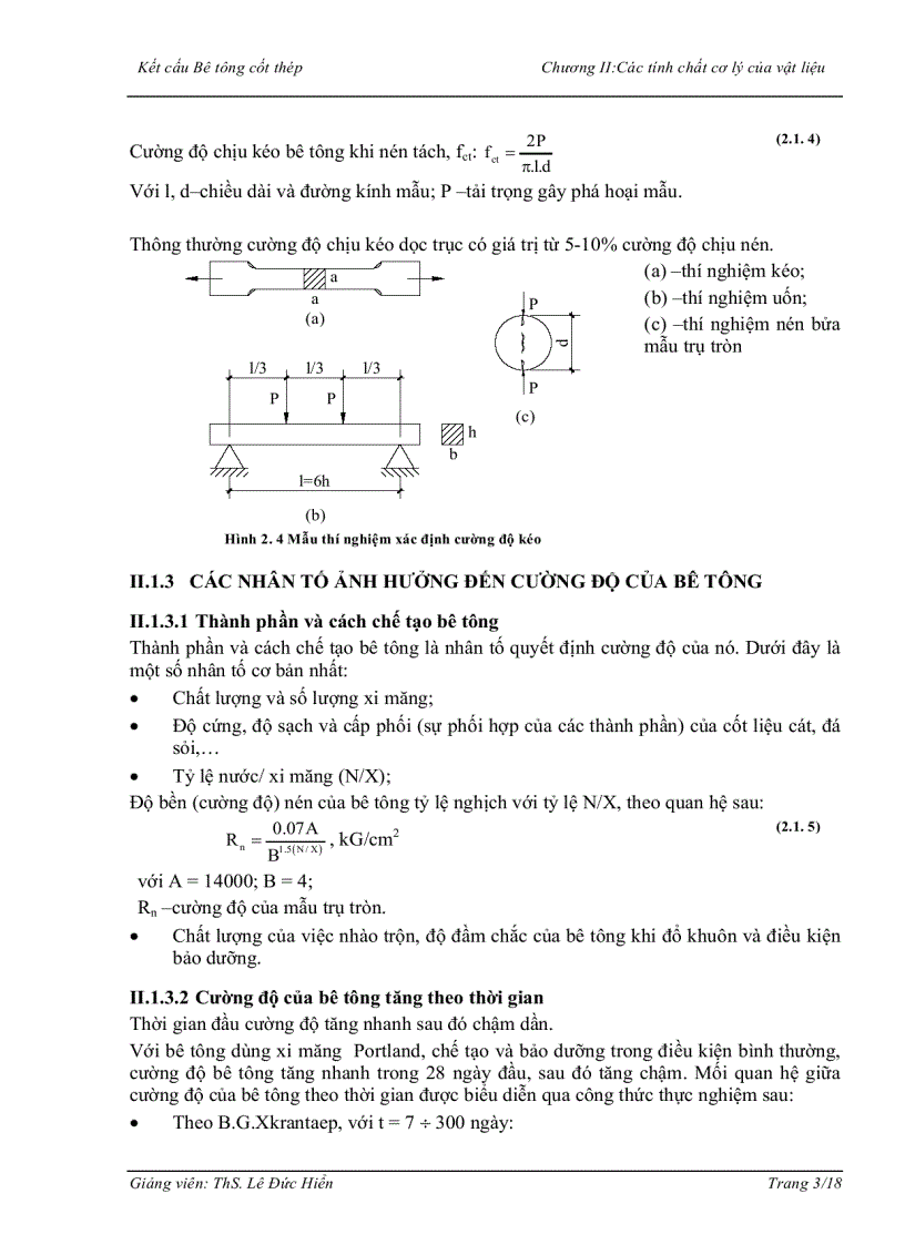 image for page GiaoTrinhBTCT ThS Lê Đức Hiển