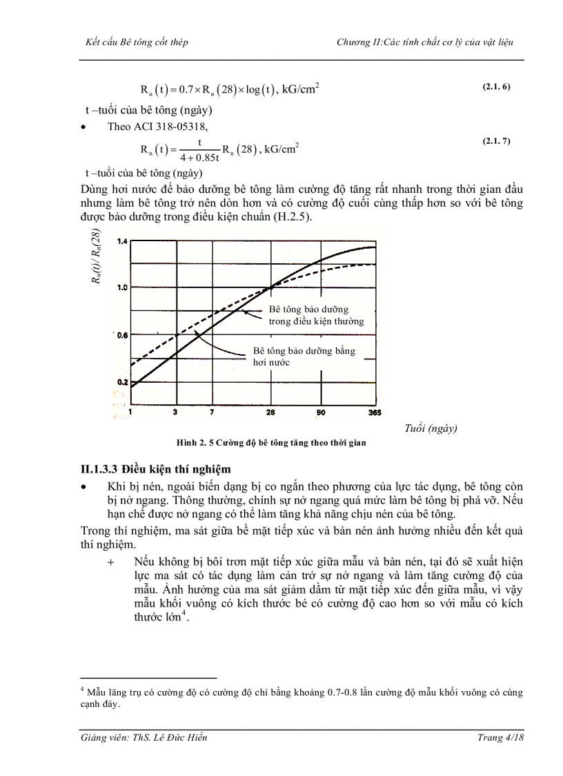 image for page GiaoTrinhBTCT ThS Lê Đức Hiển