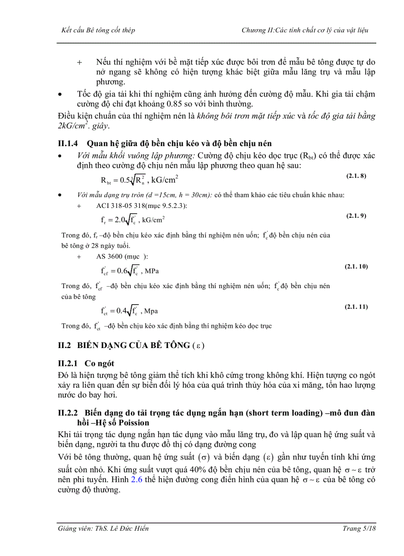 image for page GiaoTrinhBTCT ThS Lê Đức Hiển