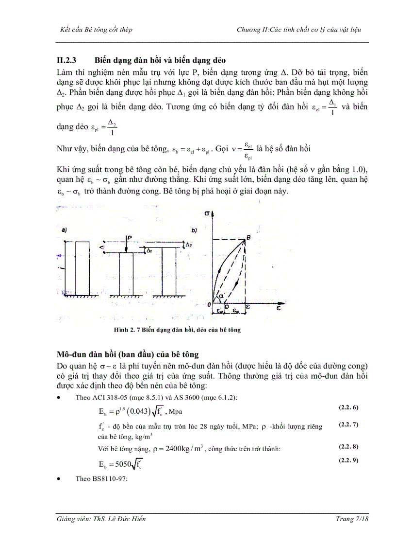 image for page GiaoTrinhBTCT ThS Lê Đức Hiển