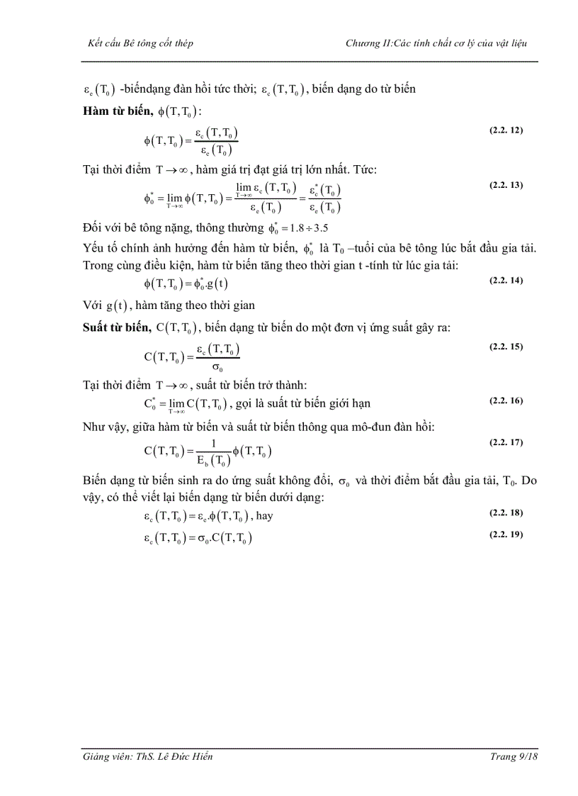 image for page GiaoTrinhBTCT ThS Lê Đức Hiển