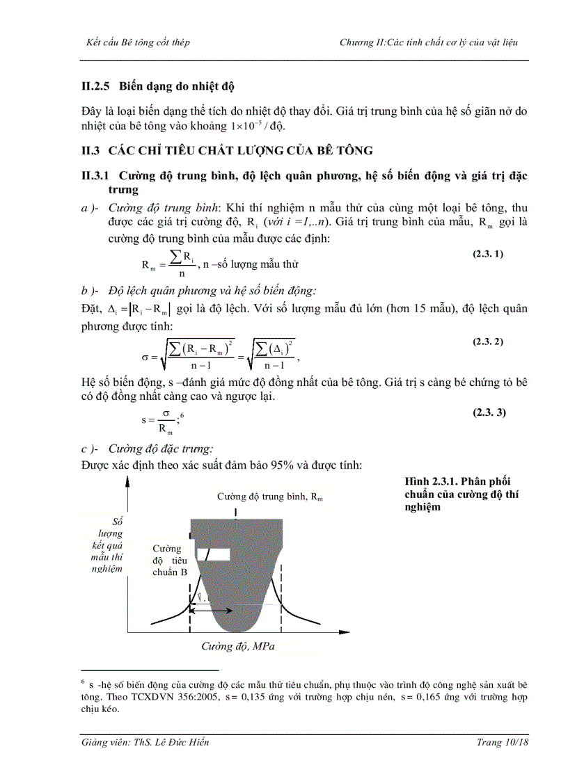 image for page GiaoTrinhBTCT ThS Lê Đức Hiển