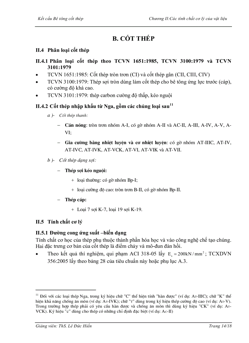 image for page GiaoTrinhBTCT ThS Lê Đức Hiển