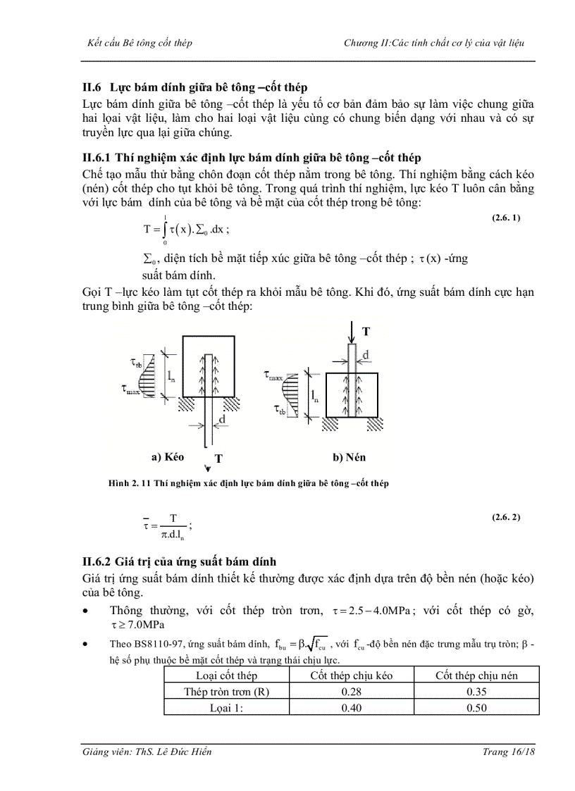 image for page GiaoTrinhBTCT ThS Lê Đức Hiển